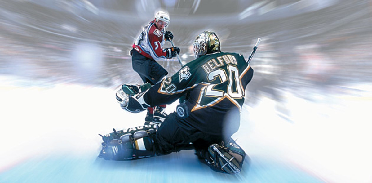 chris-drury-belfour-klutho.jpg