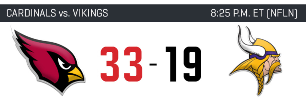 cardinals-vikings-week-14.jpg