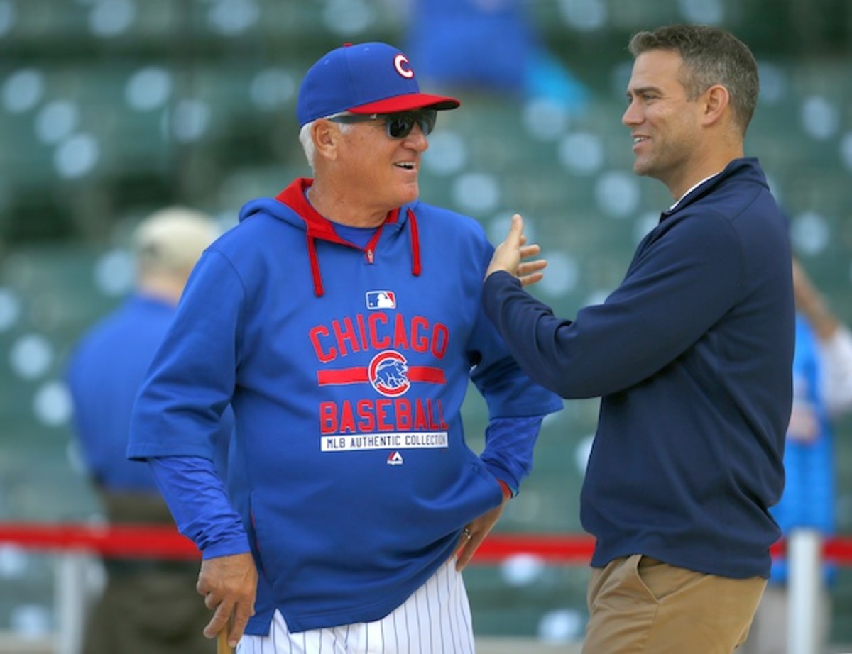 chicago-cubs-built-on-right-kind-of-hope-epstein-maddon.jpg