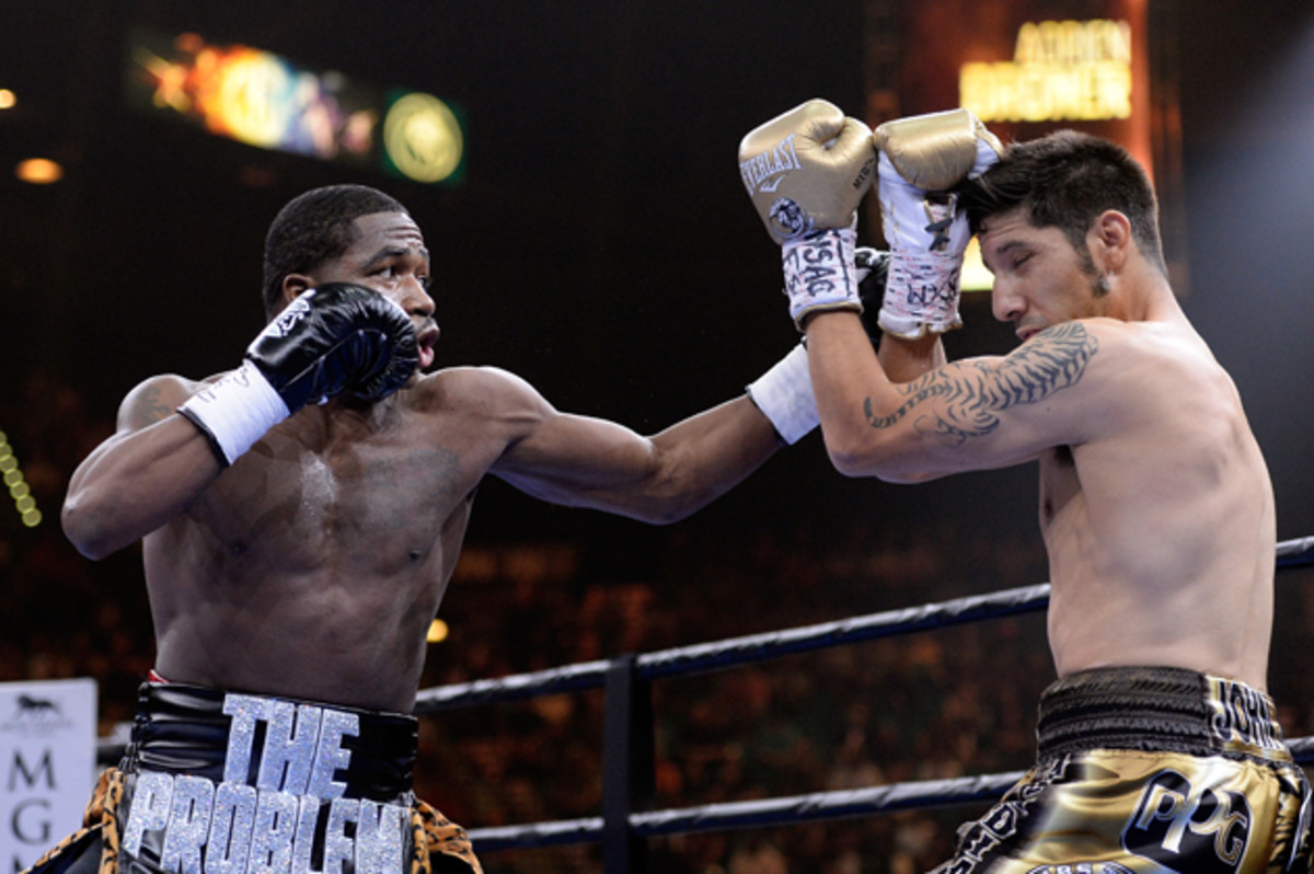 adrien-broner-boxing-world-title-fight-wba-630.jpg