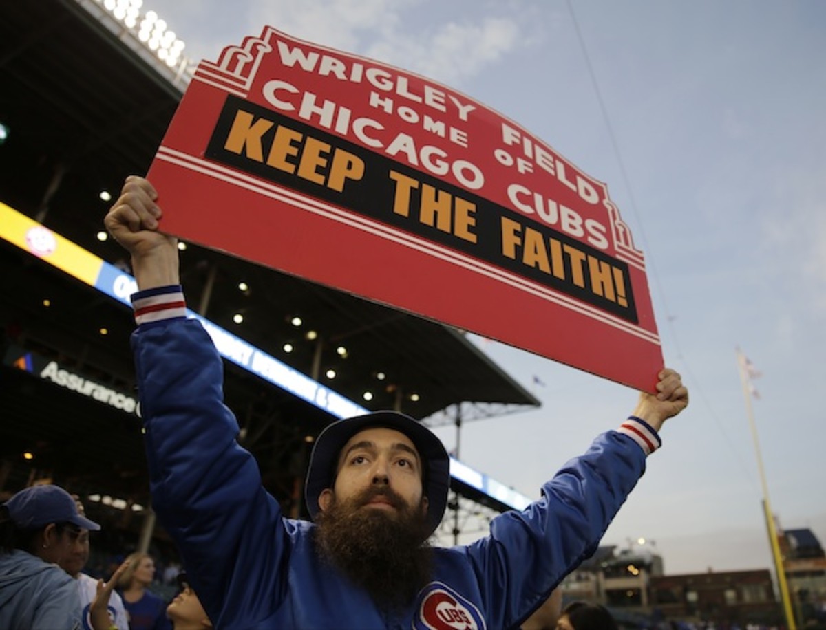 chicago-cubs-built-on-right-kind-of-hope-fan.jpg