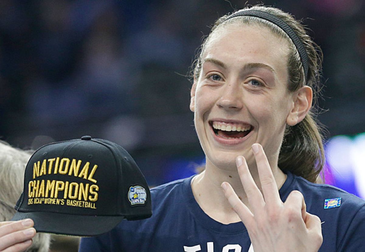 breanna-stewart-uconn-inline.jpg