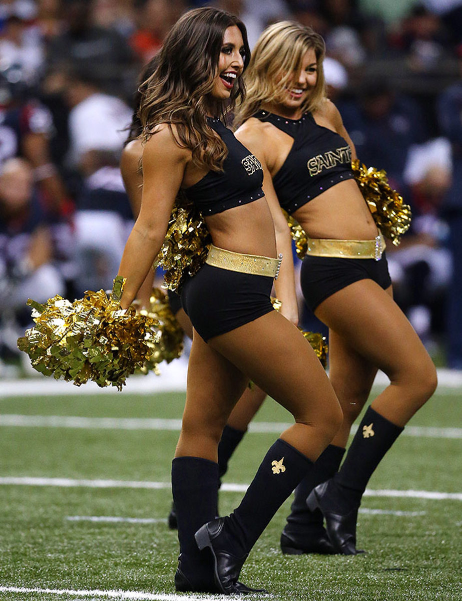 New-Orleans-Saints-Saintsations-cheerleaders-GettyImages-486004976_master.jpg