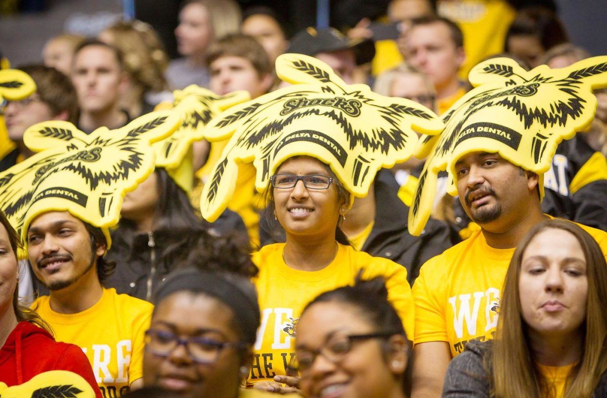 wichita_State_1.jpg