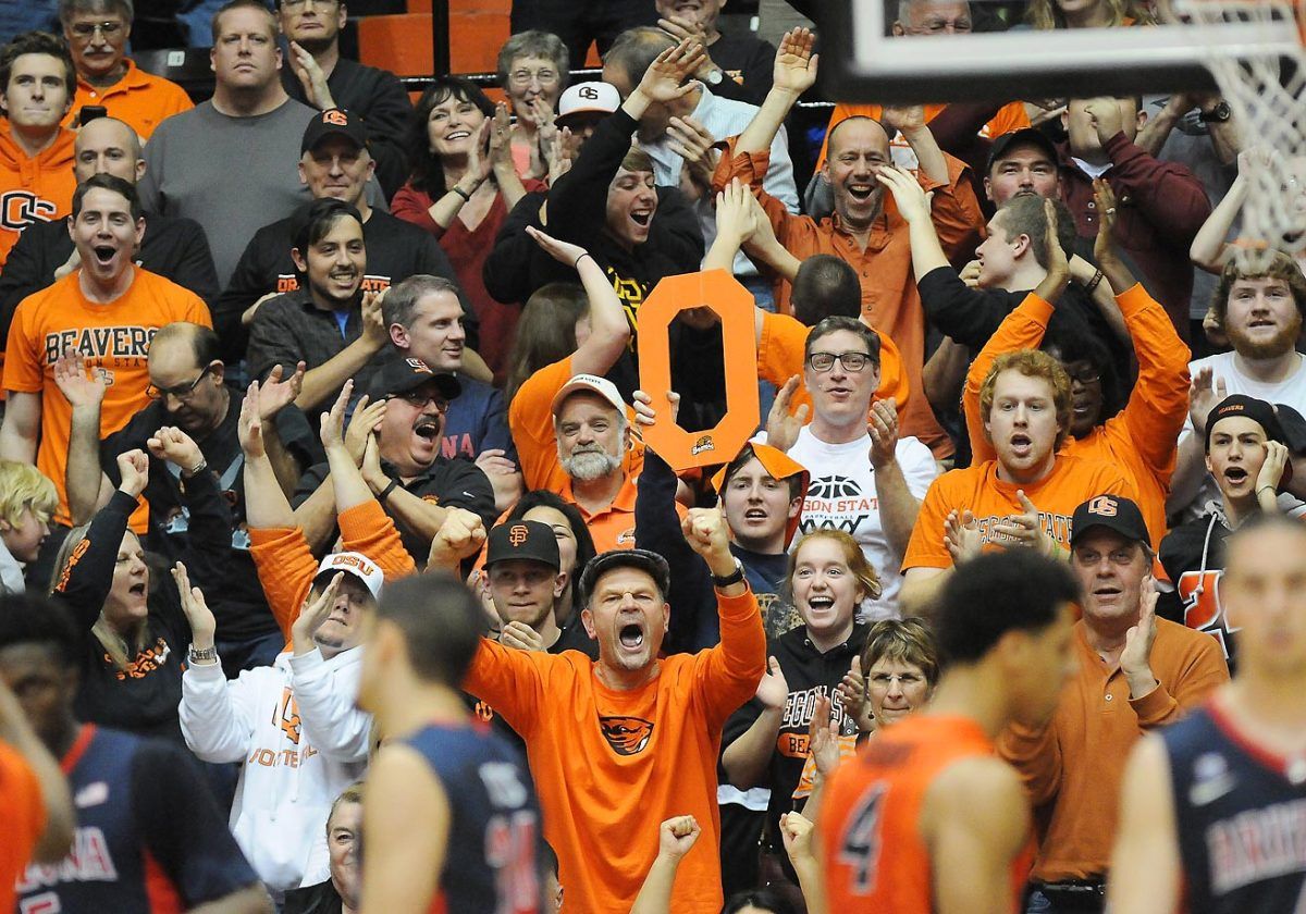 oregon-state-OregonSt.jpg