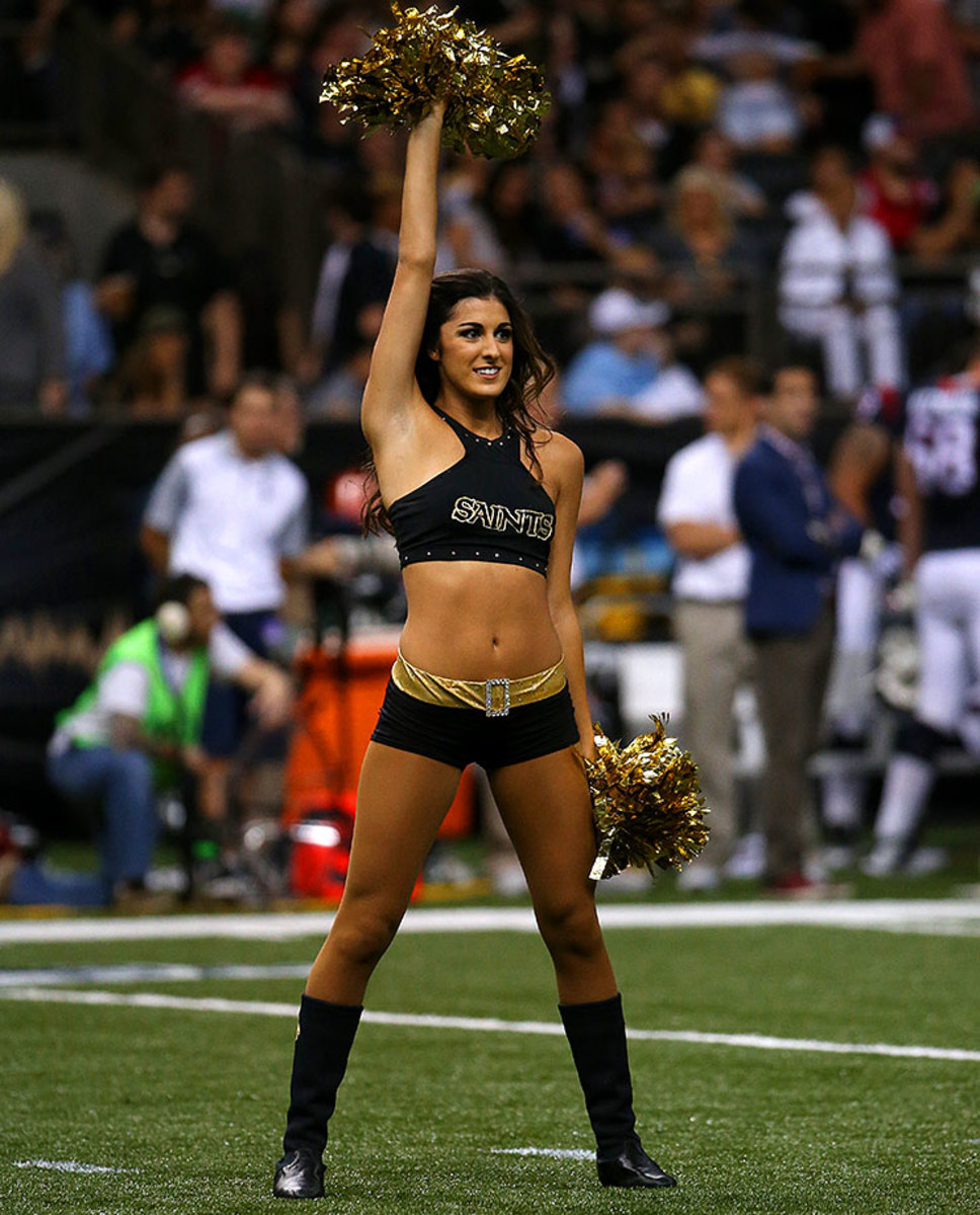 New-Orleans-Saints-Saintsations-cheerleaders-GettyImages-486004998_master.jpg
