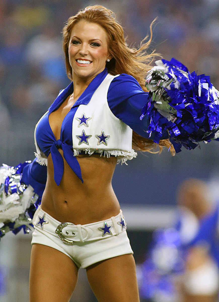 Dallas-Cowboys-cheerleaders-BAR1508290183_vikings_at_cowboys.jpg