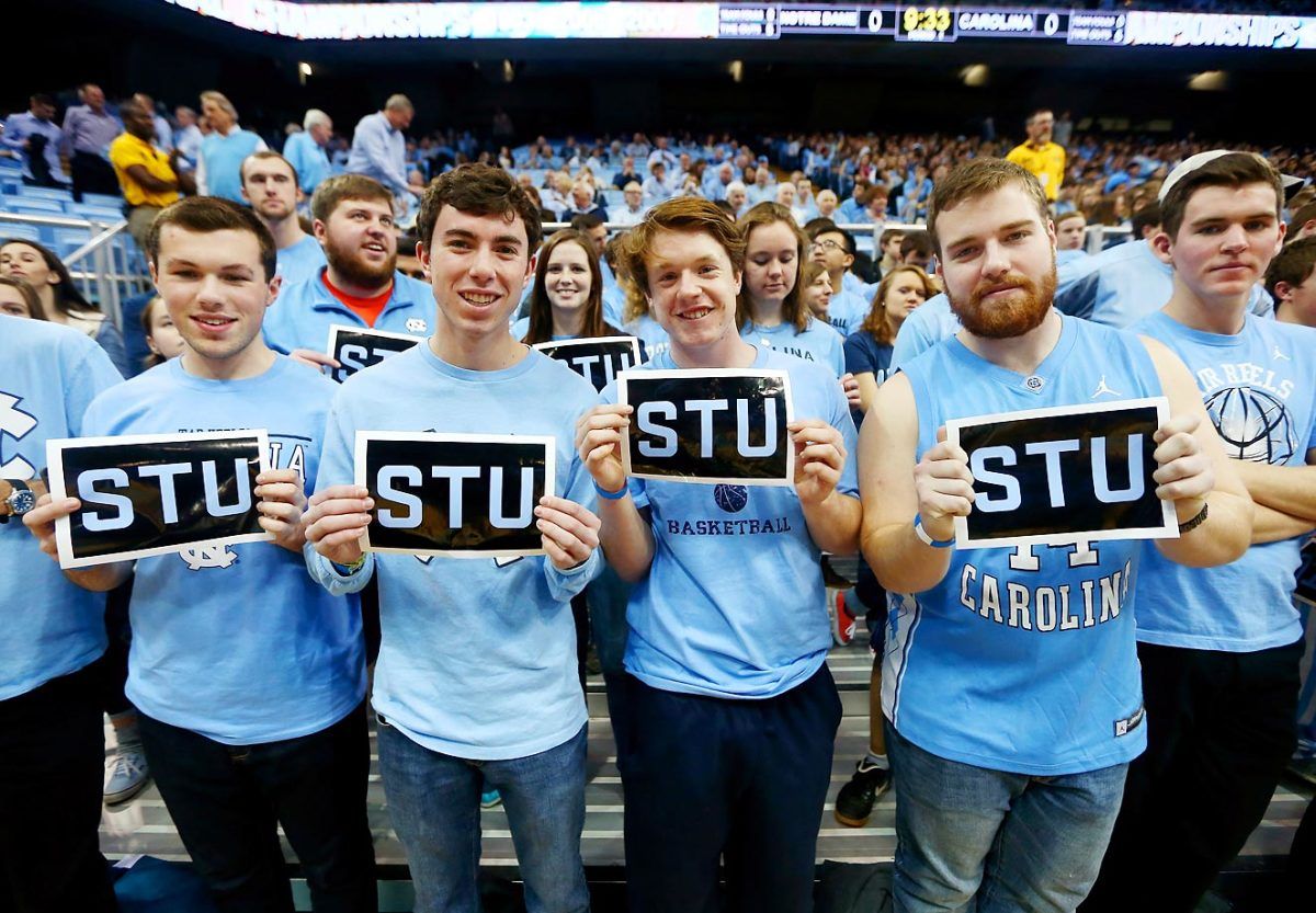 north-carolina-0_10.jpg