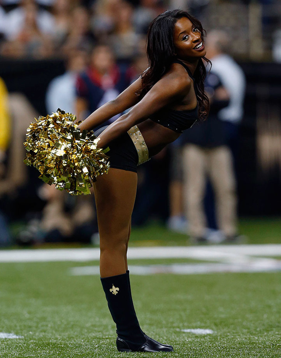 New-Orleans-Saints-Saintsations-cheerleaders-AP_352314125357.jpg
