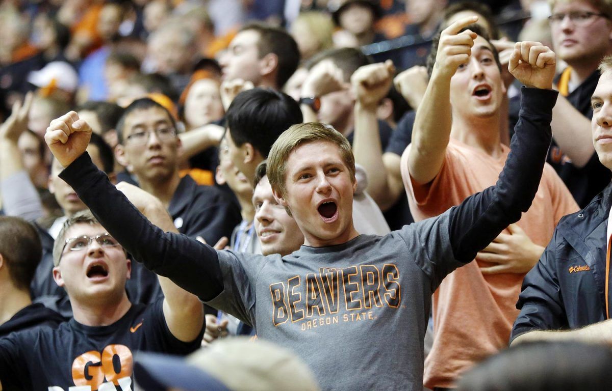 oregon-state-547_2.jpg