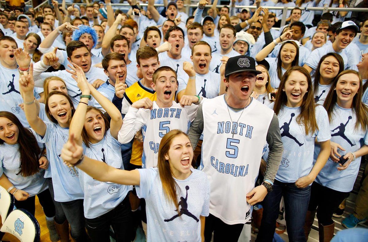 north-carolina.jpg