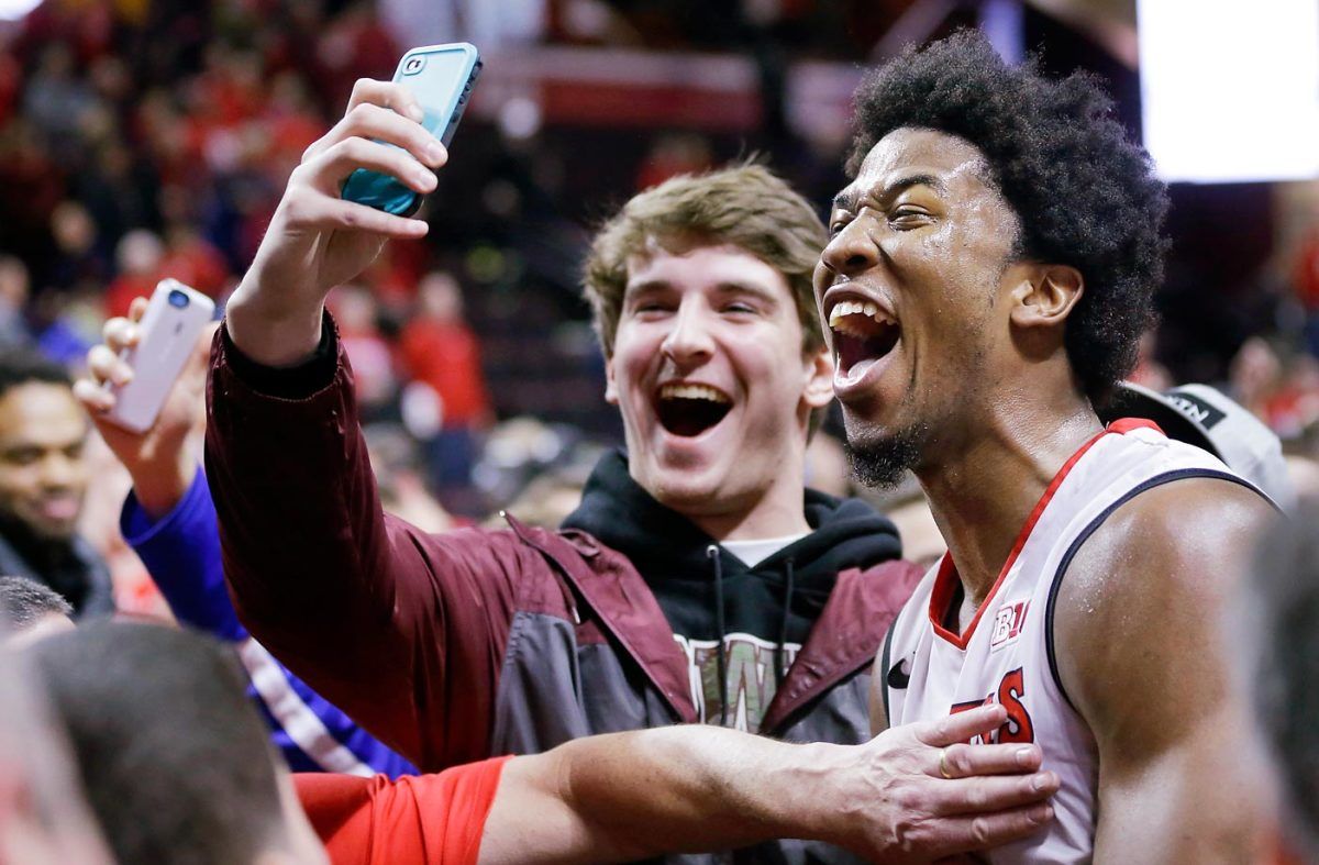 rutgers-262_0.jpg