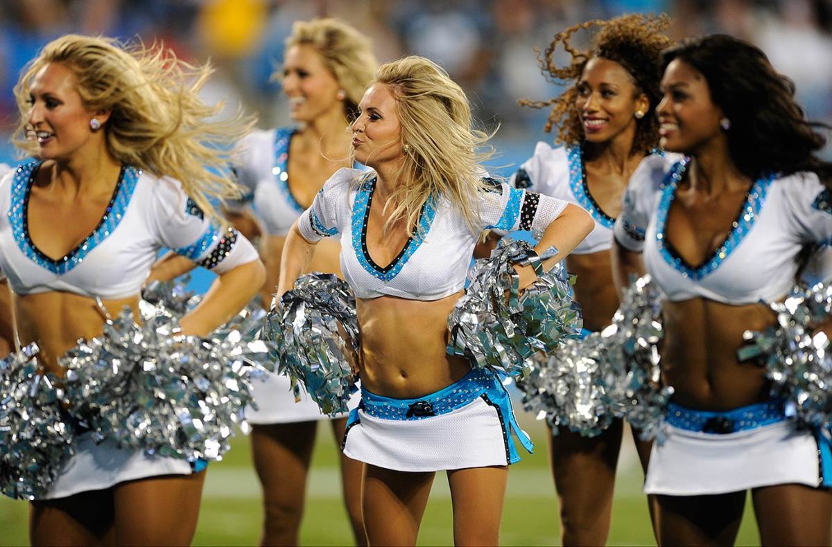 Carolina-Panthers-TopCats-cheerleaders-AP_993664739886.jpg