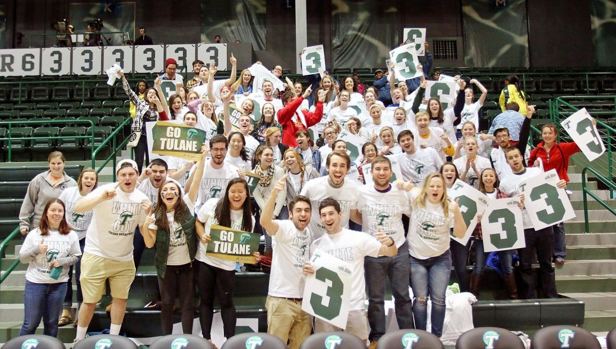 tulane_mhoops.jpg
