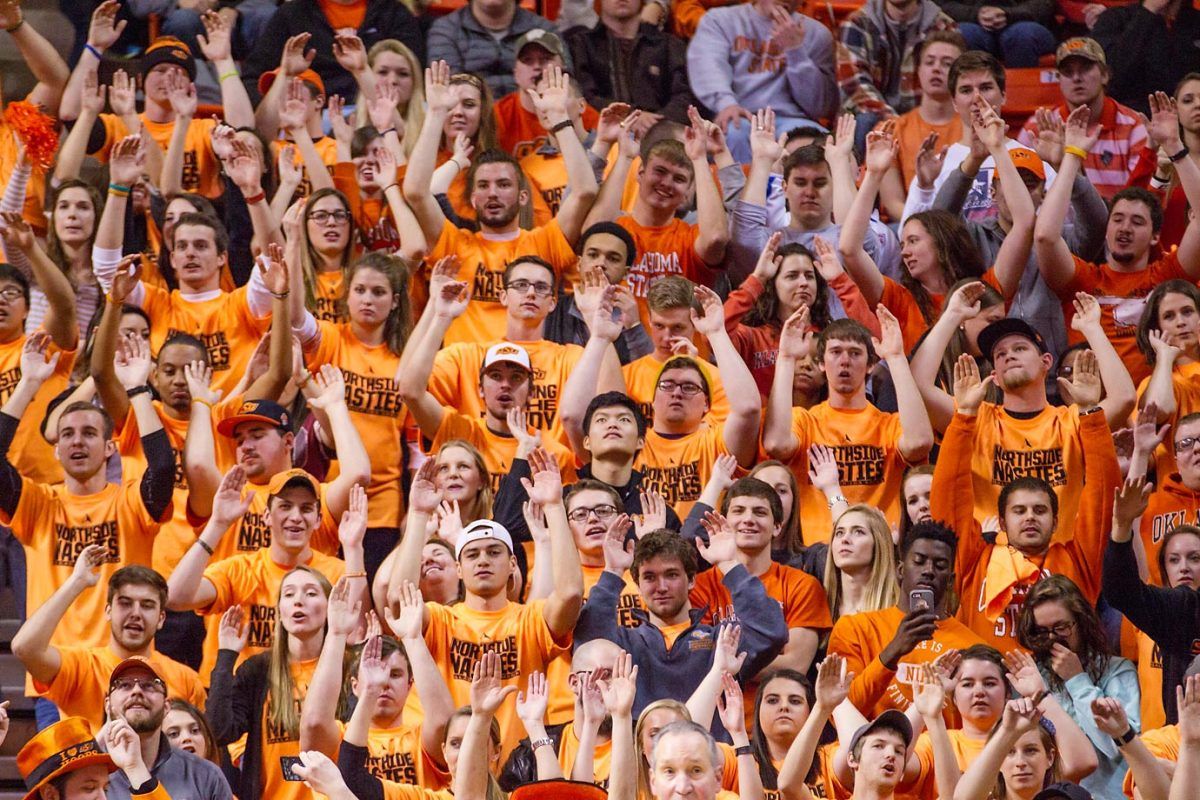 oklahoma_State.jpg