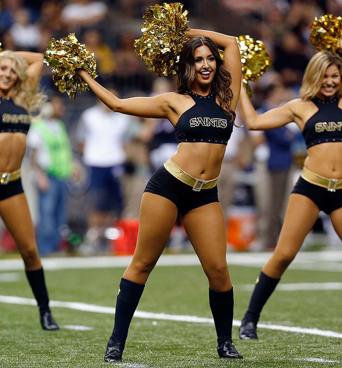 New-Orleans-Saints-Saintsations-cheerleaders-AP_646297712770.jpg