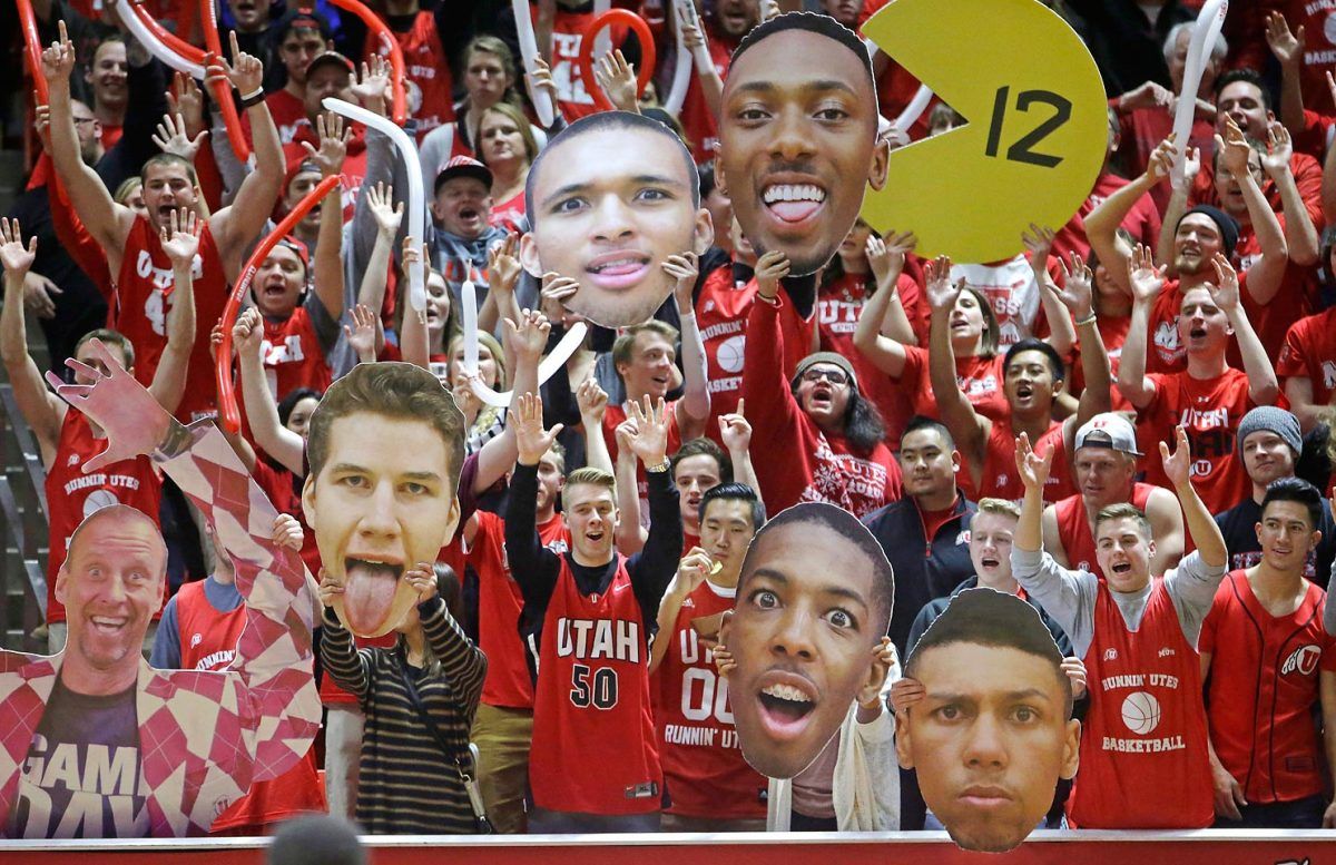 utah-71_6.jpg
