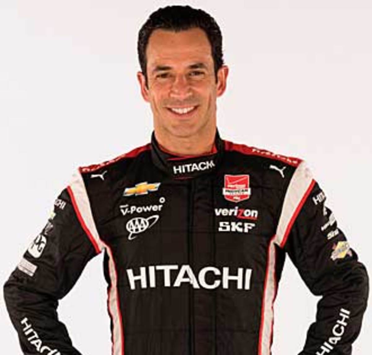 Helio-Castroneves-head-shot-small_1.jpg