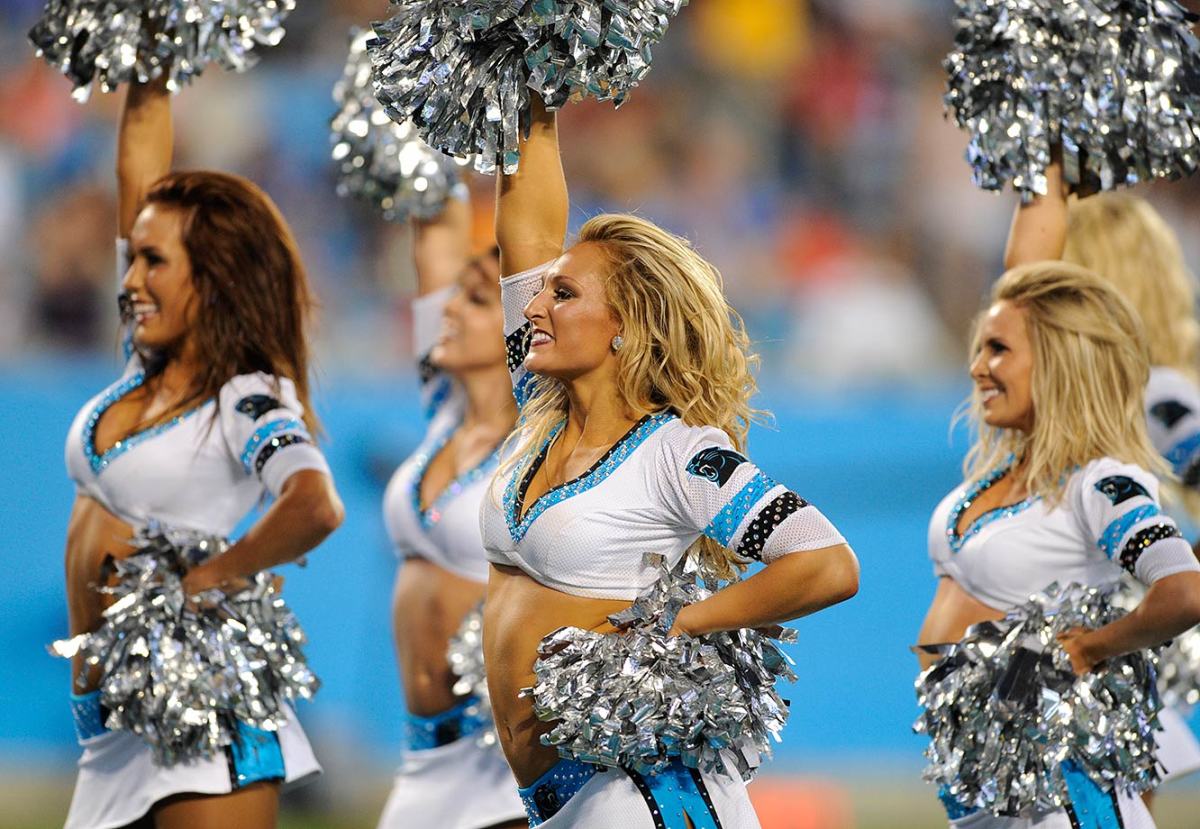 Carolina-Panthers-TopCats-cheerleaders-AP_729579637636.jpg