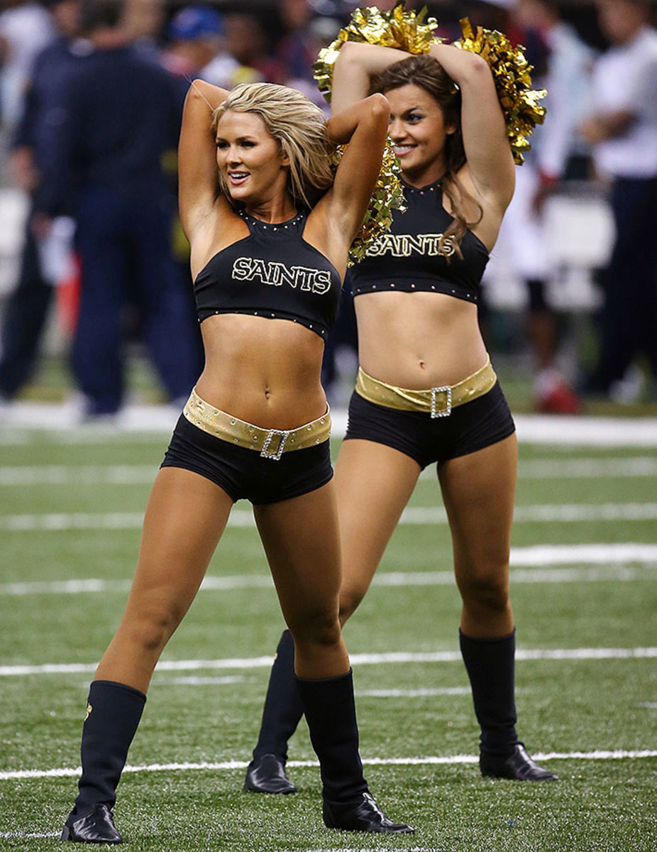 New-Orleans-Saints-Saintsations-cheerleaders-GettyImages-486004384_master.jpg