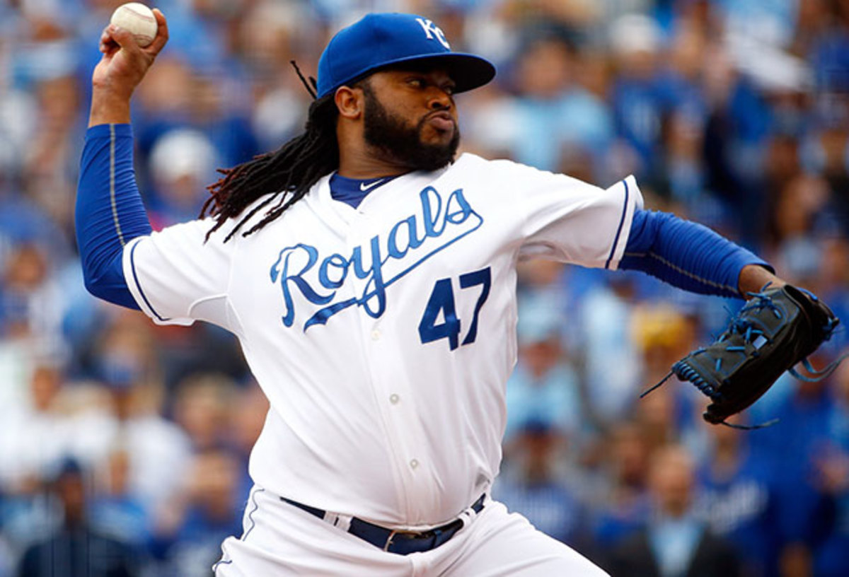 johnny-cueto-royals-alds-game-5-preview.jpg