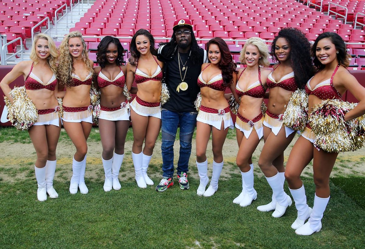 redskins-cheerleaders_0776A.jpg