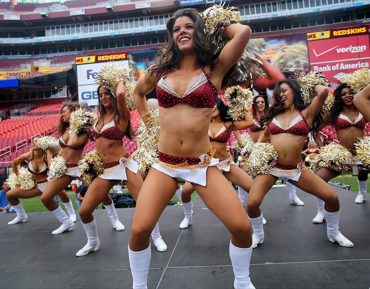 redskins-cheerleaders_2814A.jpg