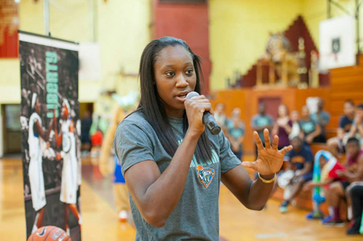 tina-charles-new-york-liberty-wnba-playoffs-hopeys-heart-630-4.jpg