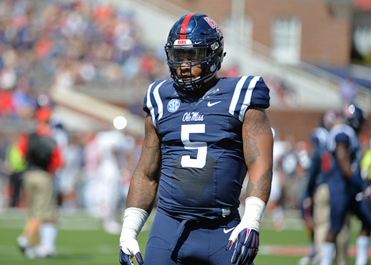 nkemdiche-alabamapreview.jpg