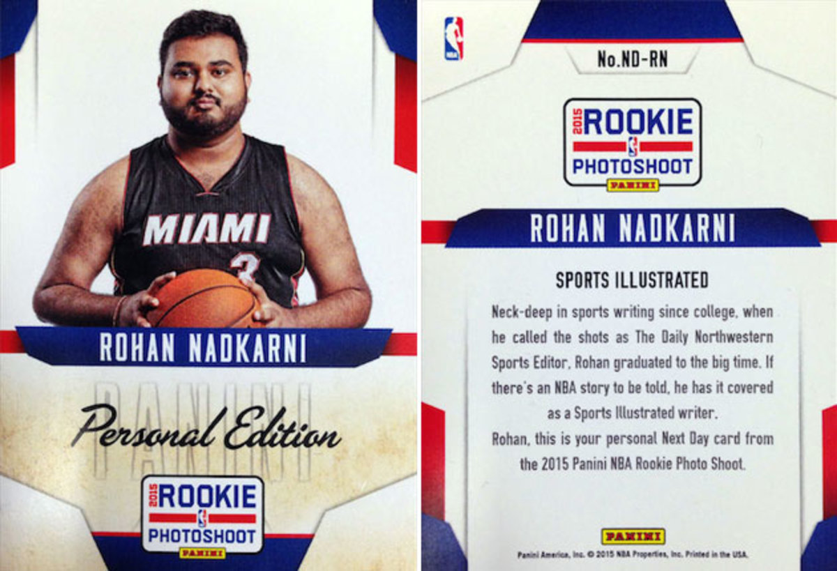 rohan-basketball-card.jpg