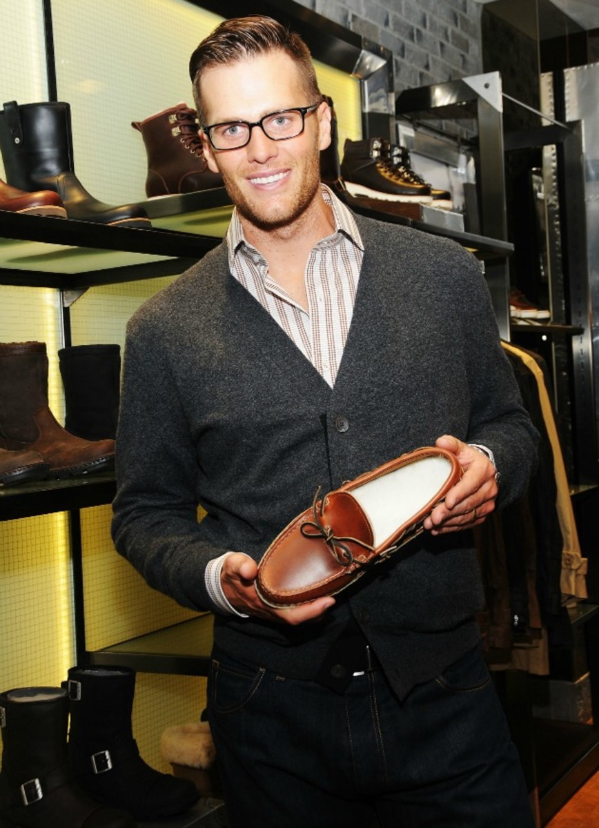 Tom-brady-fashion-1.jpg