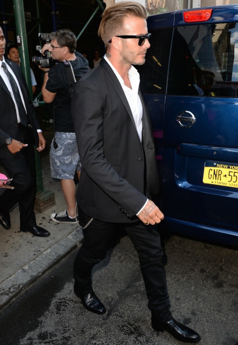 David-beckham-fashion-4.jpg