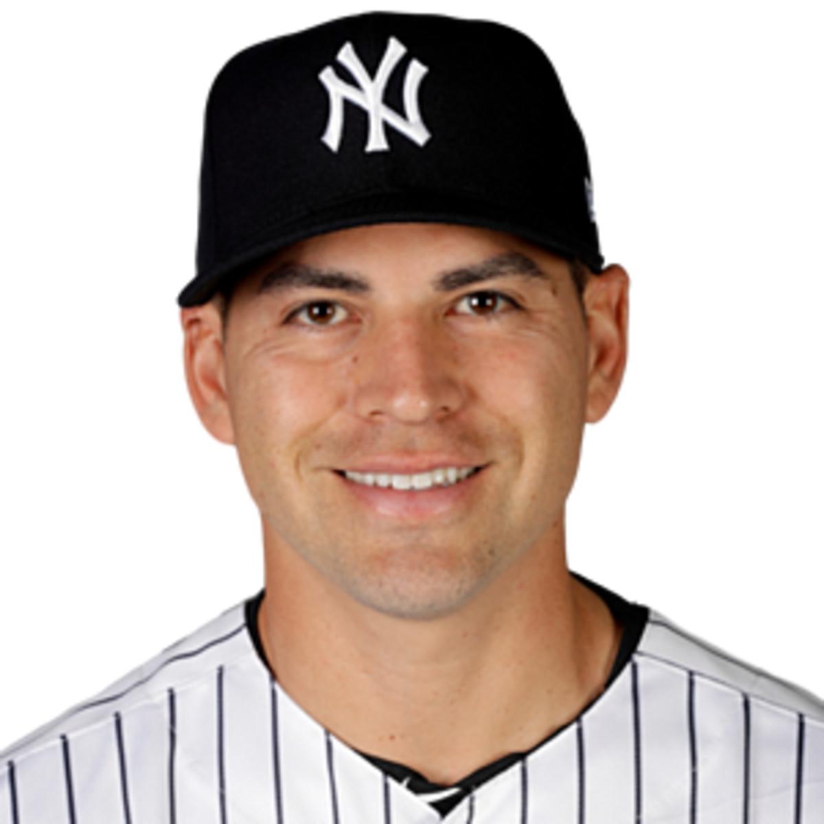 Image placeholder title