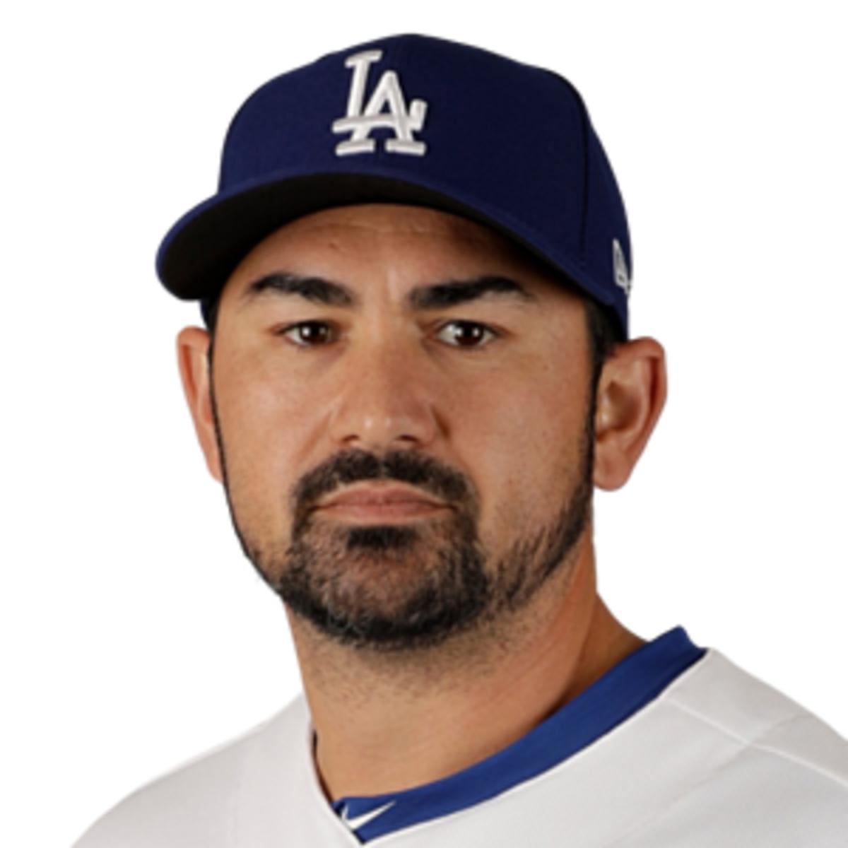 Image placeholder title