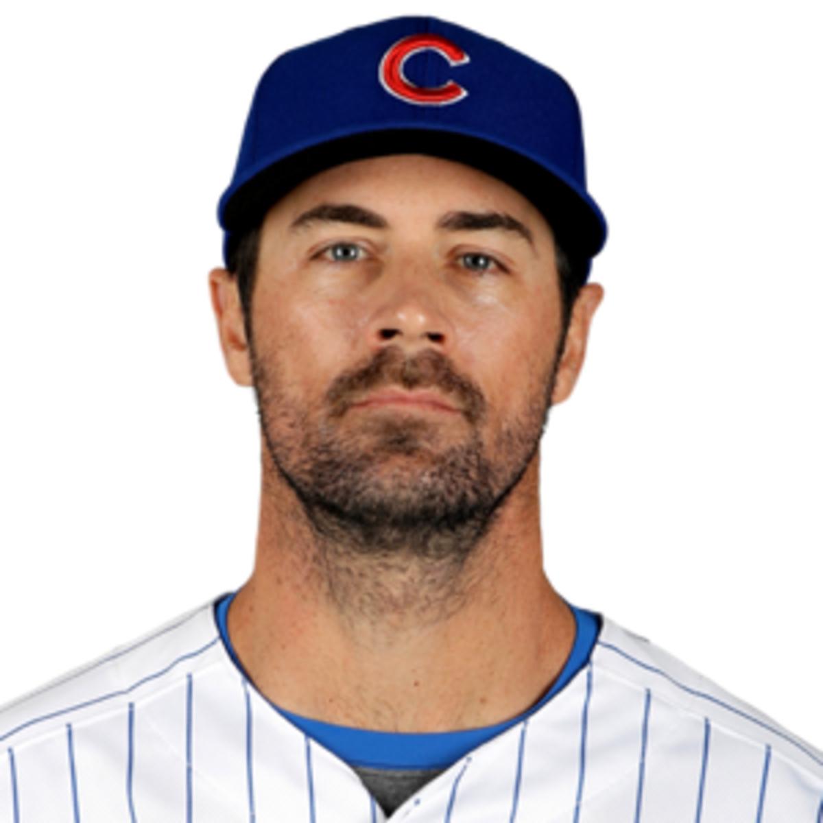 Image placeholder title