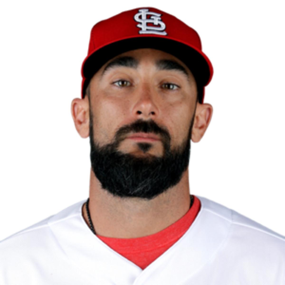 Image placeholder title