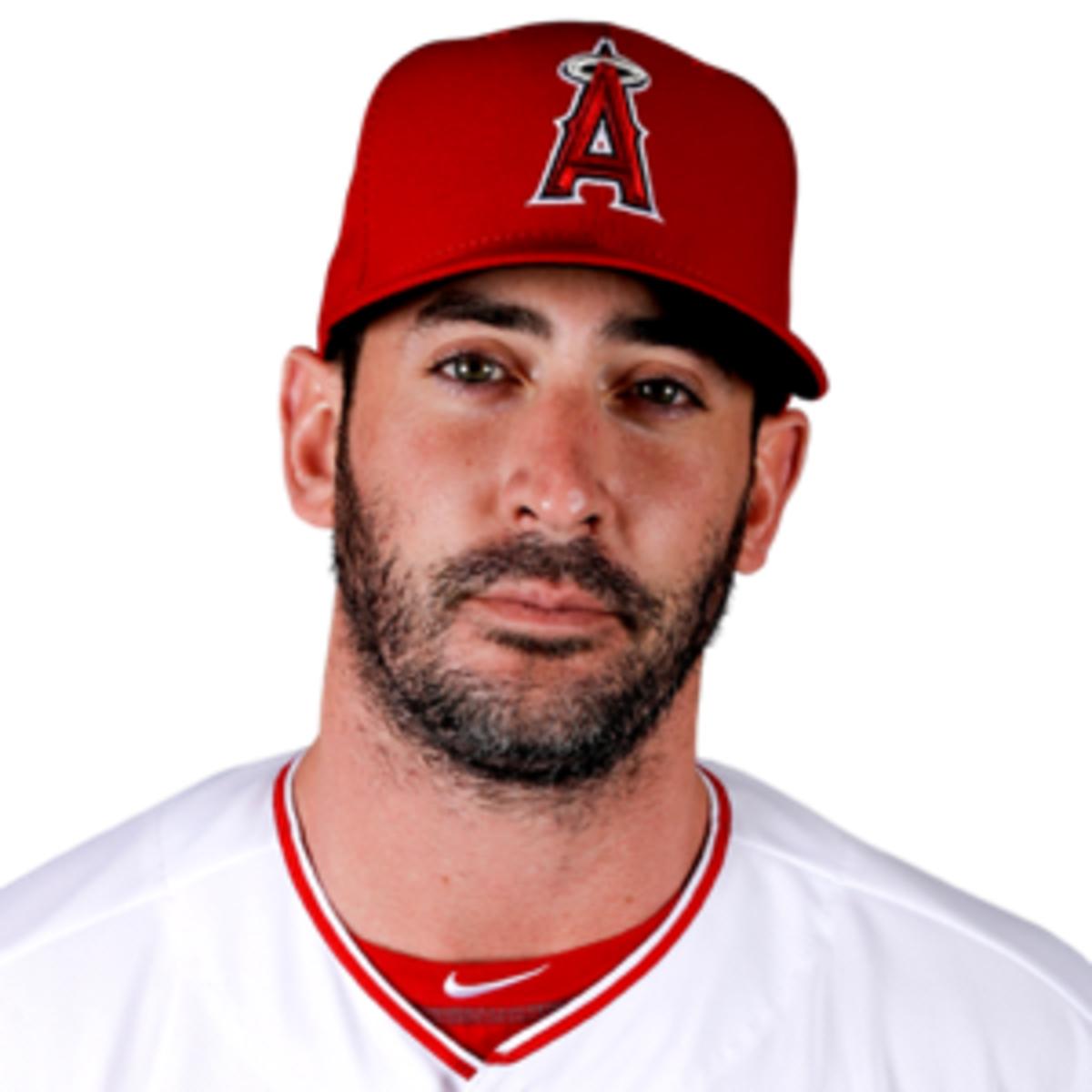 Image placeholder title