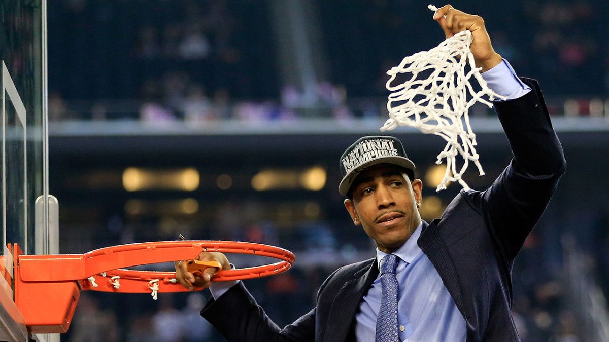 Kevin Ollie Has significant Interest In Thunder Job Sports Illustrated