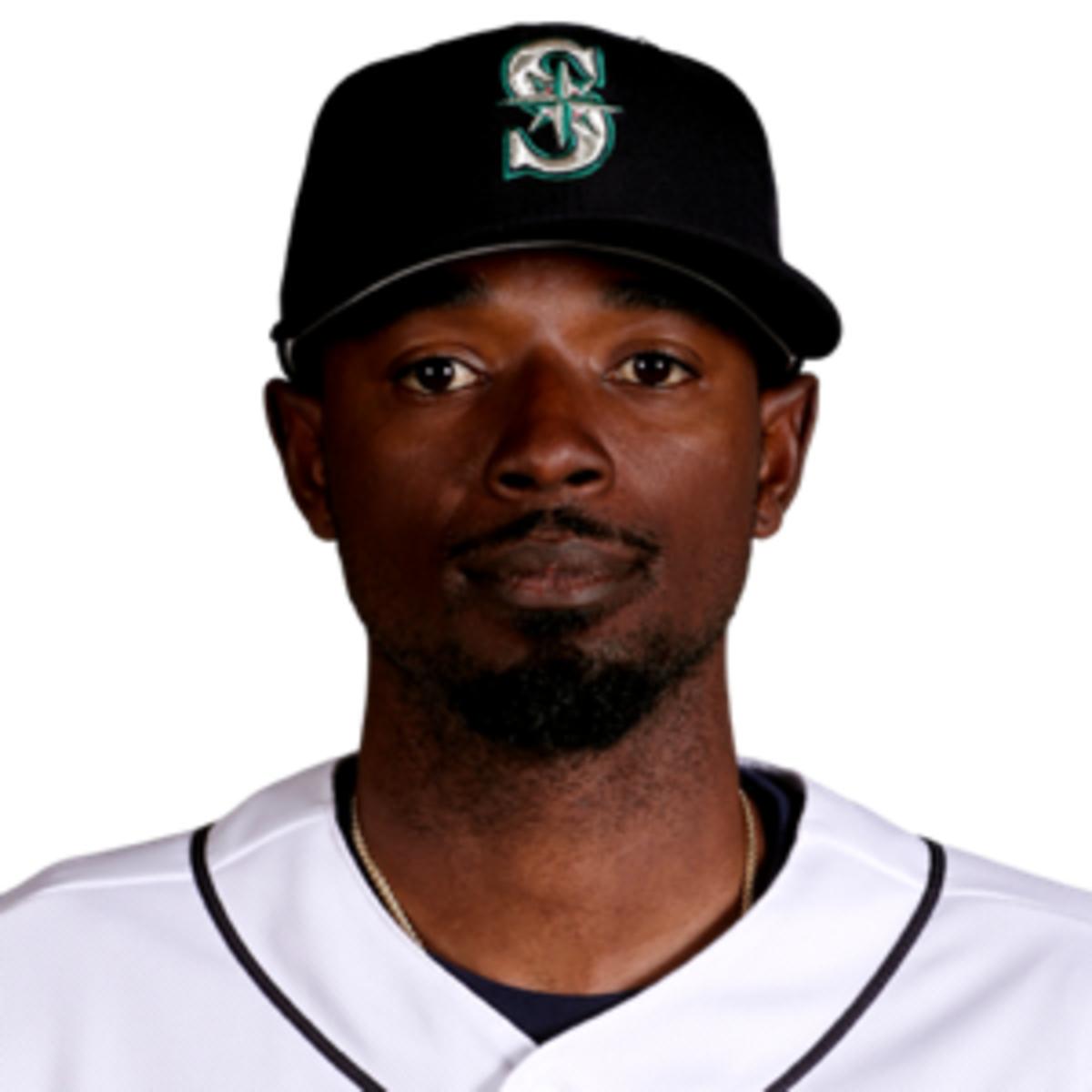 Image placeholder title