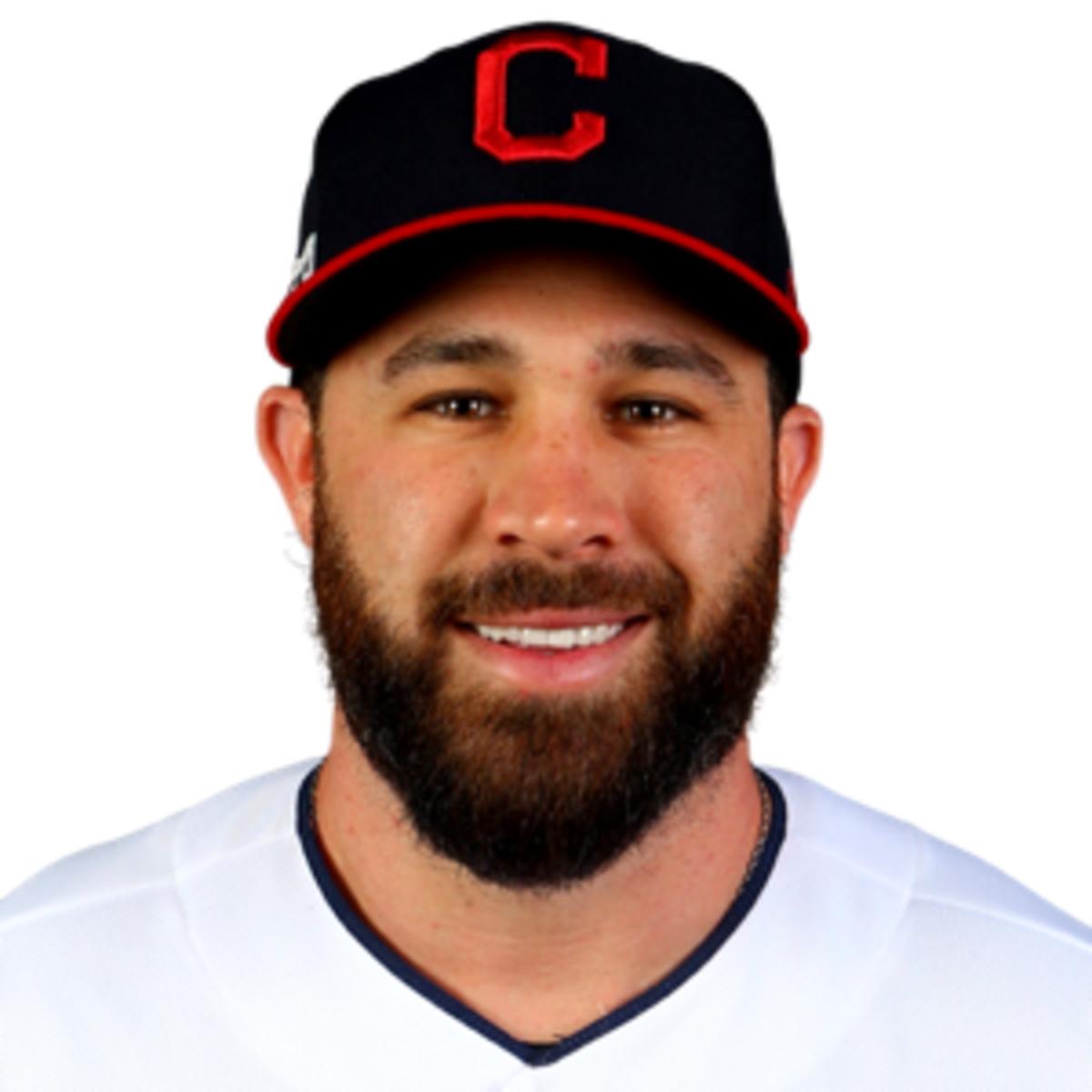 Image placeholder title