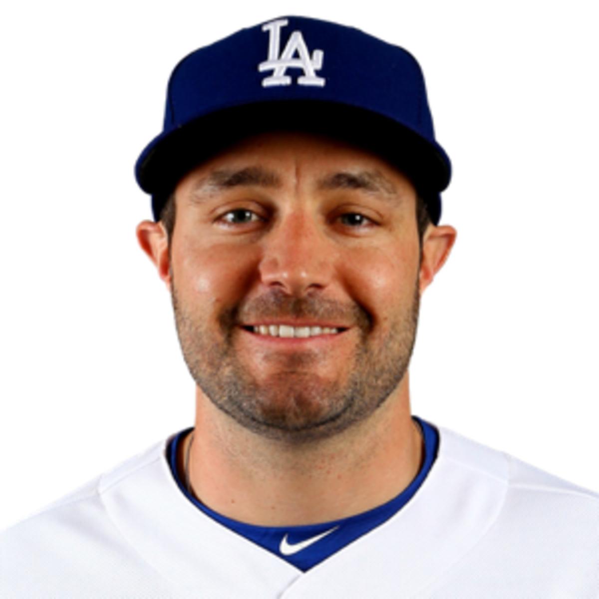 Image placeholder title