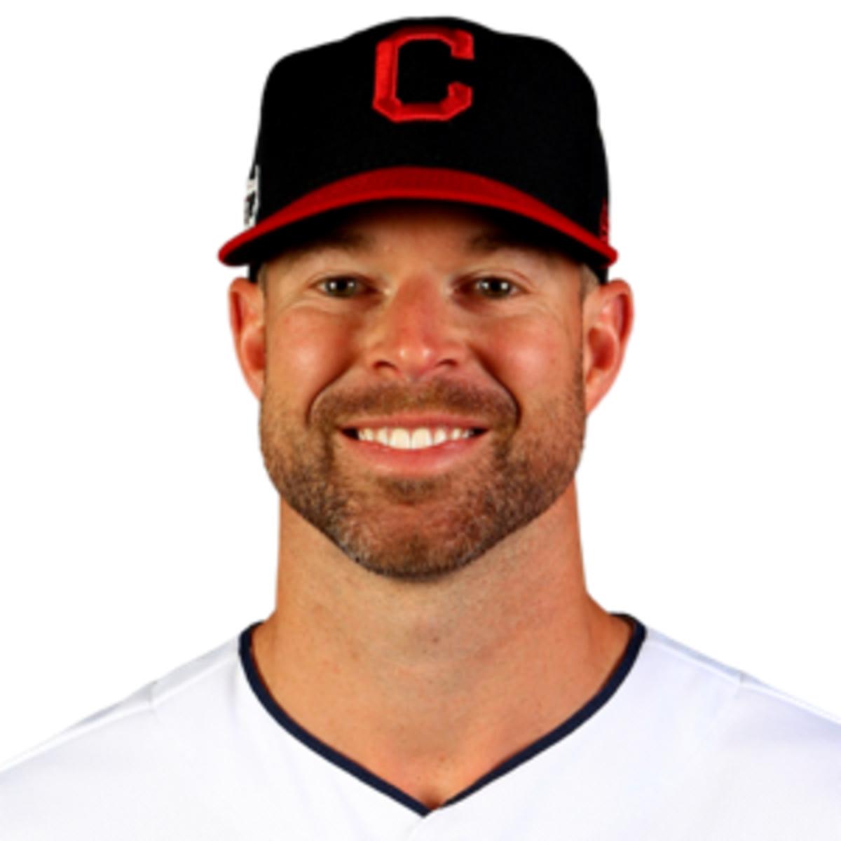 Image placeholder title