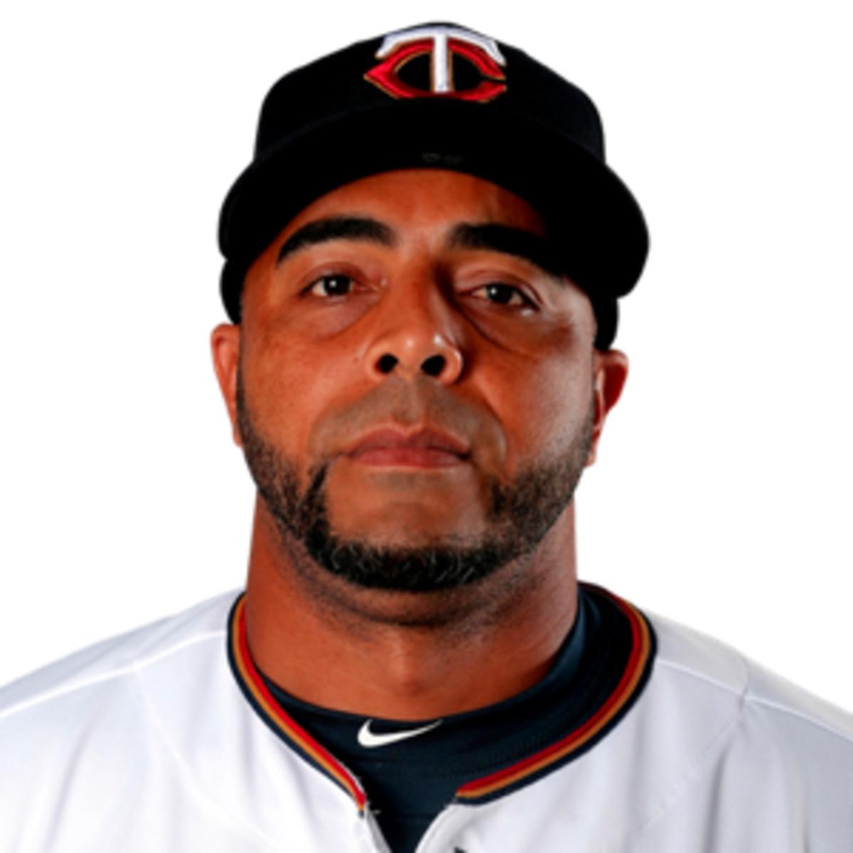 Image placeholder title