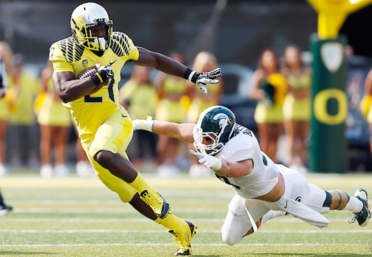 royce-freeman-oregon-michigan-state-week-2-walkthrough.jpg
