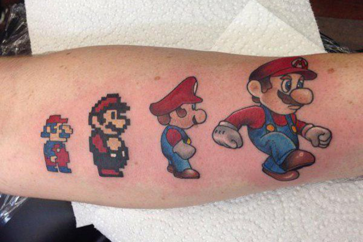 nintendo-tattoo.jpg
