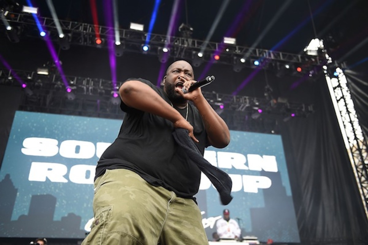 Killer MIke Outkast ATLast.jpg