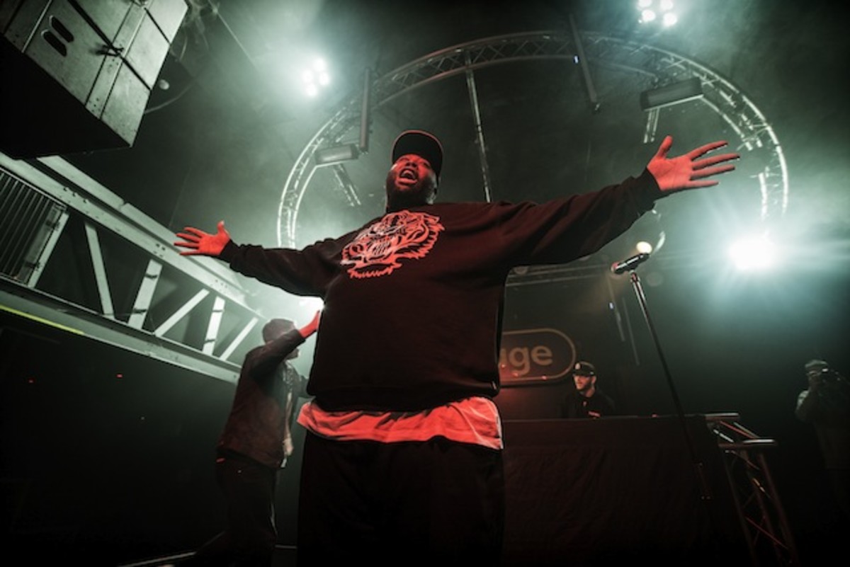 Killer Mike at Garage in Glasgow.jpg