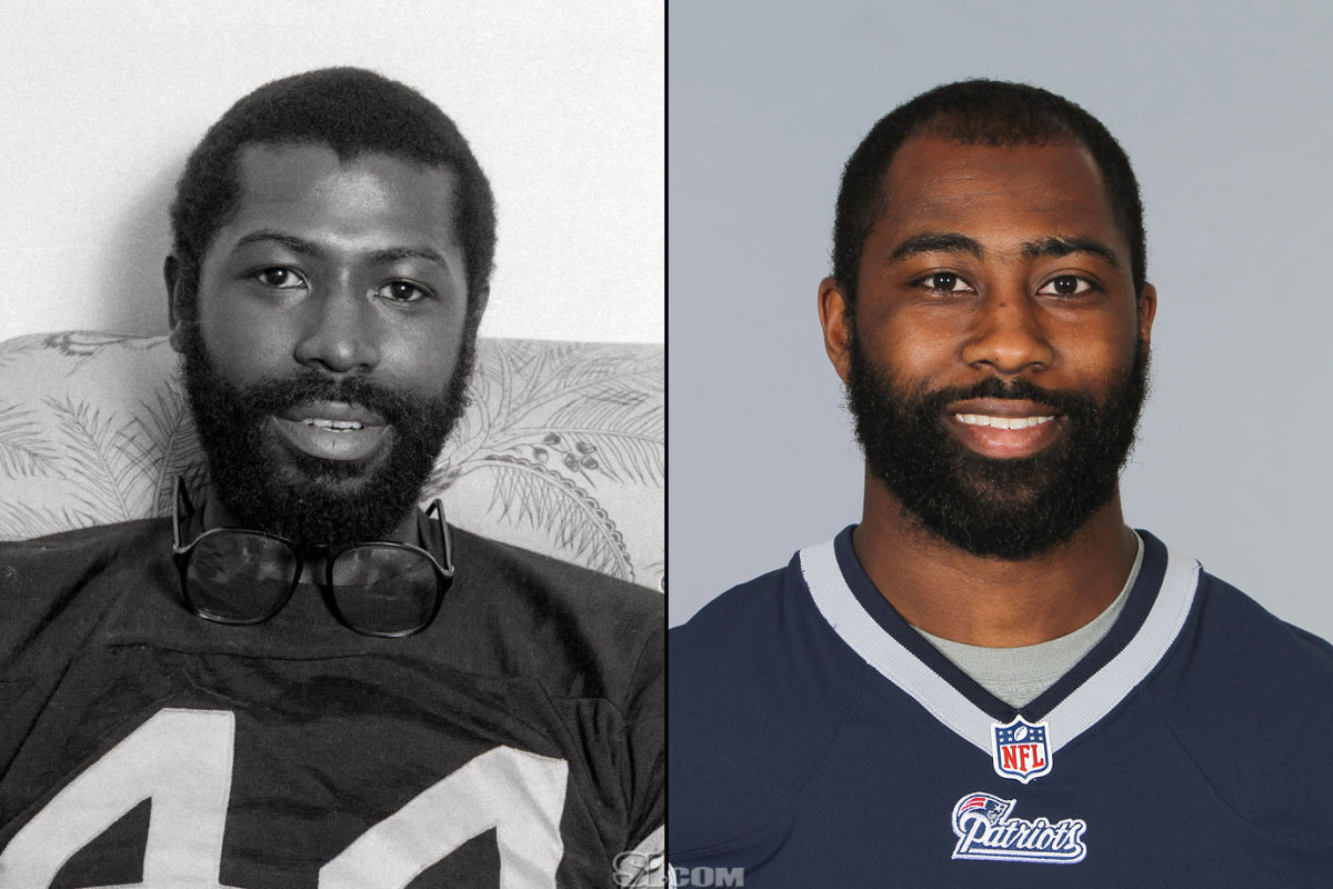 Teddy-Pendergrass-Darrelle-Revis.jpg