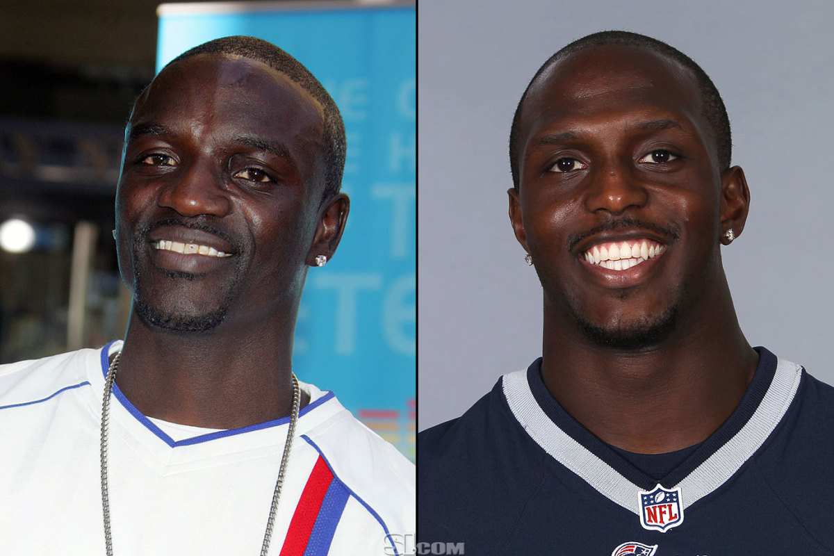 Akon-Devin-McCourty.jpg