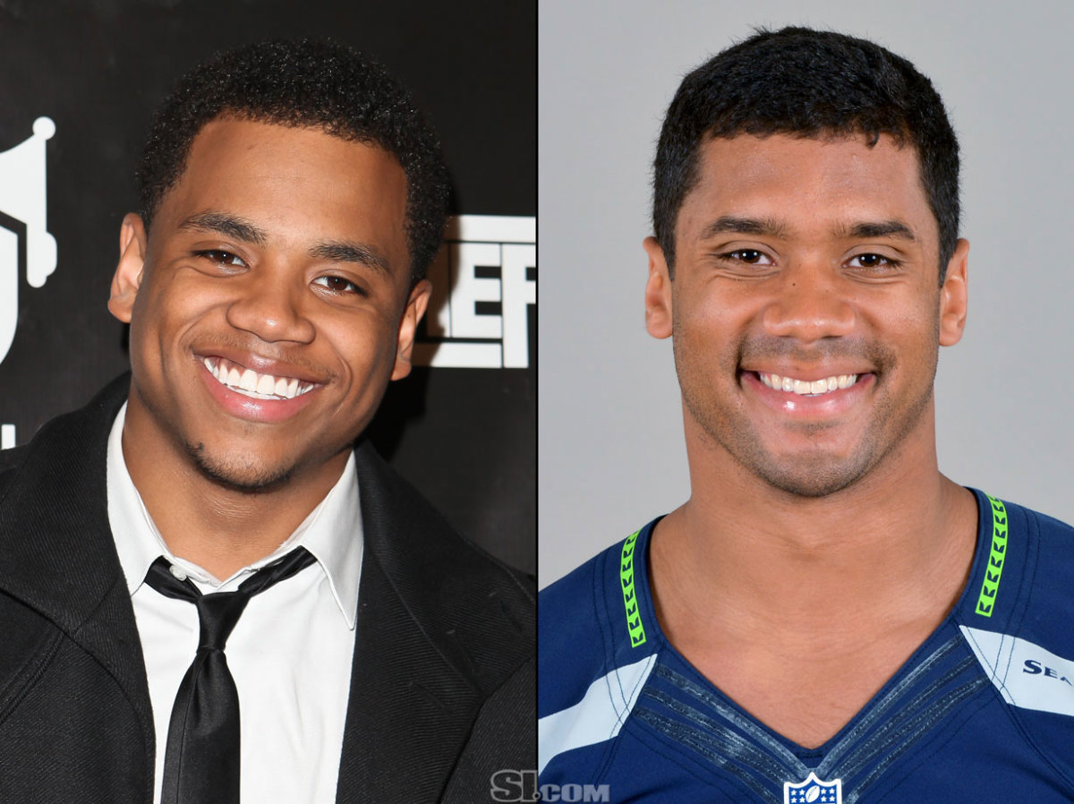 tristan-wilds-russell-wilson.jpg